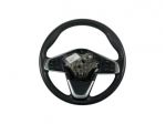 VOLANTE BMW X1 Serie (F48) 32306860359 (15)