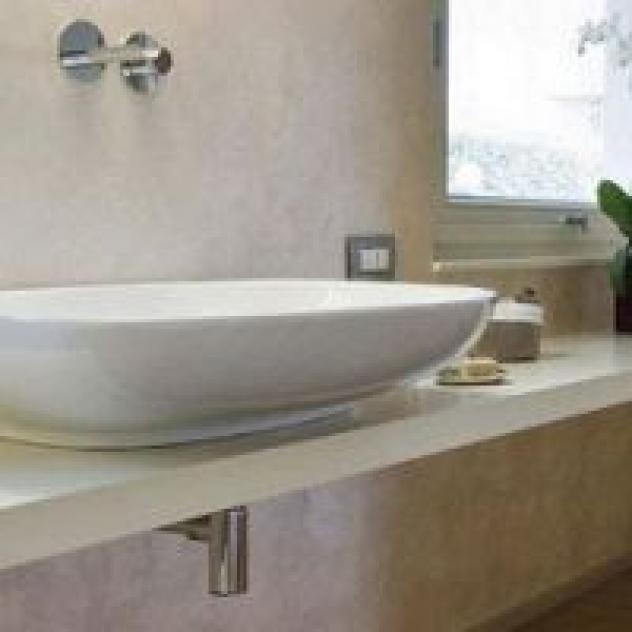 Dibieffe  Emotional Living   Arredamenti - Foto 4