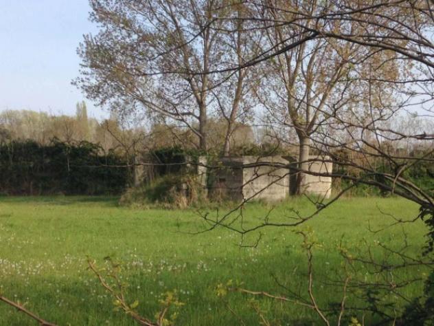 Immobile in asta di 73180 m² in vendita a Cavallino-Treporti - Foto 2