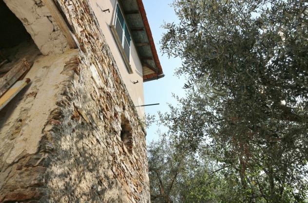 Casale in vendita a Diano San Pietro - Foto 2