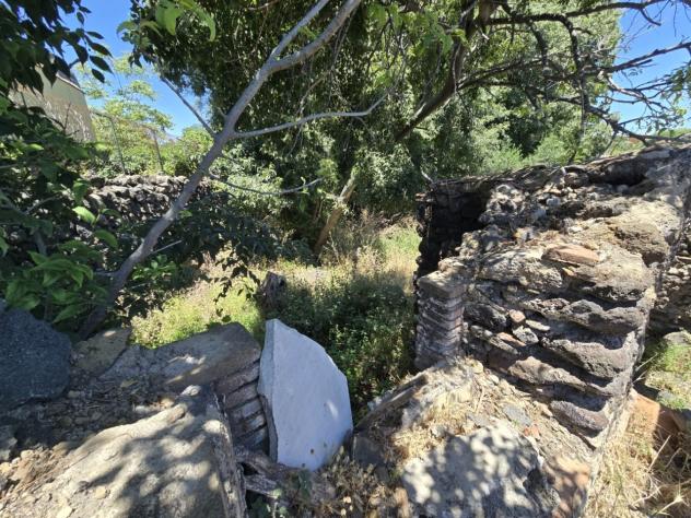 Agricolo in vendita a Gravina di Catania - Foto 14