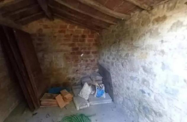 Immobile in asta di 175 m² in vendita a Montalcino - Foto 7