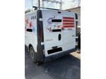 VENDITA FURGONE RENAULT FLBCB6 TRAFFIC