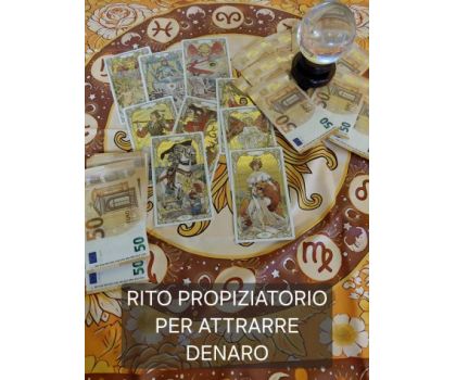 Daleth Sensitivo - Foto 3