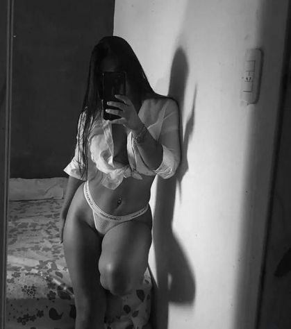 🔥 BRUNA 🔥 NAPOLETANA DOC SENZA TABÙ: SENSUALITÀ PURA, CURVE PE - Foto 4 Tel:3512440791