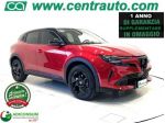 ALFA ROMEO Junior 1.2 Hybrid eDCT6 Speciale Aut. MHEV  * 145CV * rif. 24198806