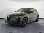 Alfa Romeo Stelvio 2.2 TD 210 CV Veloce AT8 Q4-PRONTA CONSEGNA !