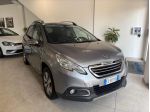 Peugeot 2008 1.6 e-HDi 92 CV Stop&Start Allure