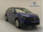 Volkswagen Taigo Taigo 1.0 TSI 115 CV Life