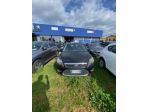 FORD Focus + 1.6 TDCi (90CV) SW rif. 22365468