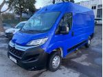 Citroen Jumpy BlueHDi 120 S&S PL-TN Atlante M