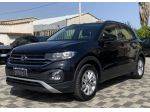 Volkswagen T-Cross Style 1.0 TSI 110 CV DSG