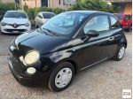 FIAT - 500  1.2 Pop 69cv