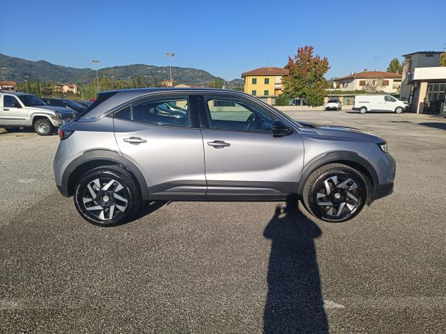 Opel Mokka MOKKA 1.5 DIESEL ELEGANCE - Foto 5