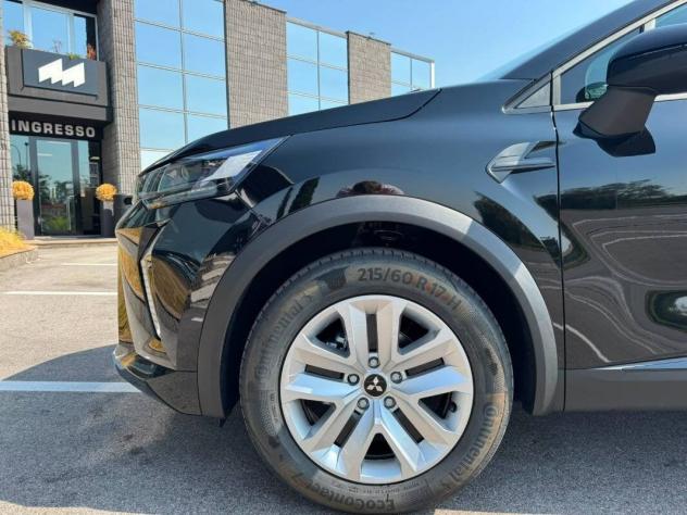Mitsubishi ASX 1.2 GPL Invite - Foto 5