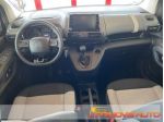 CITROEN Berlingo PureTech 130 Stop&Start EAT8 XL 7 posti Shine rif. 19382163