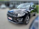 JEEP Compass 2ª serie Compass 2.0 Multijet II aut. 4WD Limited