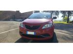 Lancia Ypsilon 1.2 5 porte Gold NEOPATENTATI