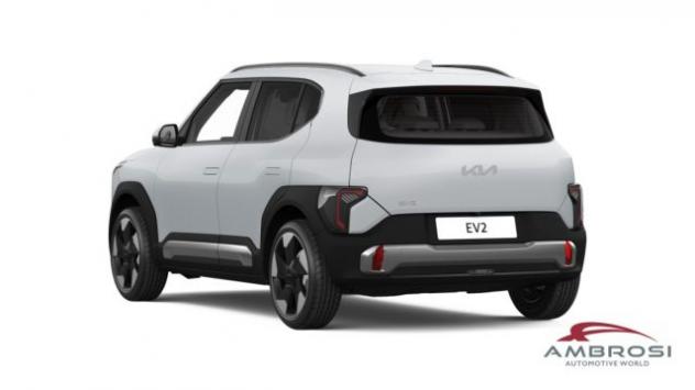 KIA EV2 SR FWD EARTH rif. 23850097 - Foto 5