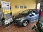 Peugeot 207 1.6diesel 90cv cinghia fatta