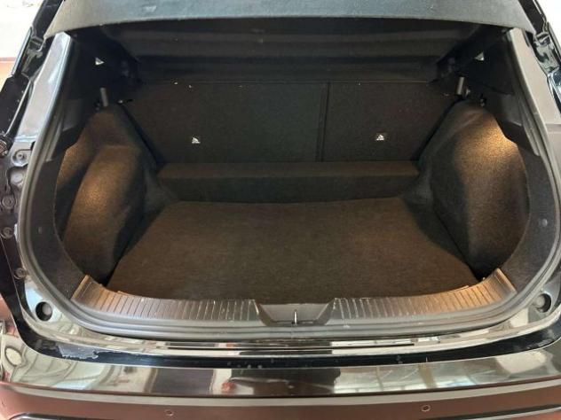 NISSAN Qashqai 1.5 e-power Acenta 2wd rif. 23642179 - Foto 7