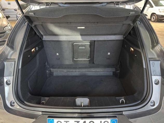 Alfa Romeo Tonale 1.6 diesel 130 CV TCT6 Veloce - Foto 10