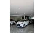 Peugeot 208 BlueHDi 75 5 porte Allure