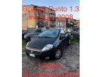 Fiat Grande Punto 1.3 mtj 90cv 2008