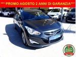 HYUNDAI i40 Wagon 1.7 CRDi 136CV Style rif. 24031240