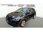 RENAULT Captur TCe 100 CV GPL Zen rif. 23392529