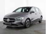 MERCEDES-BENZ B 180 Automatic Progressive Advanced rif. 24047263