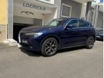 Alfa Romeo Stelvio 2.2 Turbodiesel 210 CV AT8 Q4 B-Tech