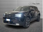 JEEP Avenger 1.2 Turbo 100 CV Summit rif. 23978406