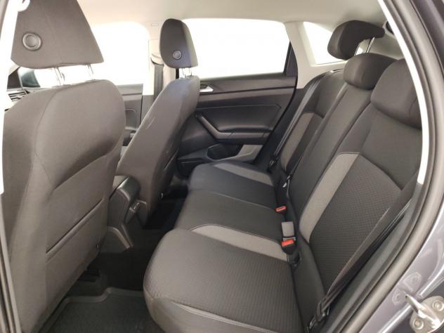 Volkswagen Taigo 1.0 TSI 85kW Edition Plus DSG - Foto 9
