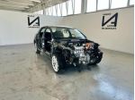 AUDI A3 SPB 40 TFSI E S TRONIC BUSINESS ADVANCED rif. 23799796