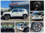 Jeep Renegade Renegade 2.0 mjt Sport 4wd 120cv GARANZIA