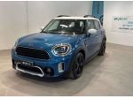 MINI Mini 2.0 Cooper D Northwood Edition Countryman rif. 23622010