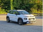 Citroen C3 Aircross PureTech 110 S&S Shine 2019-E6 Manuale NEO