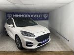 Ford Kuga 1.5 EcoBlue 120CV 2WD ST-Line Automatica