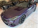 BMW Z4 M40i 340cv StepTronic Unica e Reale rif. 23905592