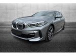 BMW 120 d xDrive 5p. Msport rif. 23769551