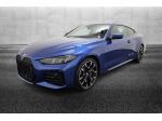 BMW 420 d 48V Msport Pro rif. 24048957