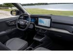 FORD Tourneo Courier PC Trend E- rif. 23759628