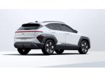 HYUNDAI Kona 1.6 HEV DCT Exellence rif. 24050669