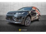 LAND ROVER Discovery Sport 2.0 TD4 204 CV AWD Auto R-Dynamic SE rif. 23758887