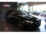 Mercedes-Benz Classe A A 200 Automatic Premium AMG Line
