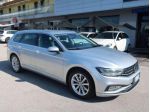 VOLKSWAGEN Passat Variant Passat VIII Variant 2.0 tdi Business 150cv dsg -  &hellip;