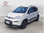 FIAT Panda 3ª serie 1.0 FireFly S&S Hybrid City Life