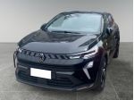 Renault Symbioz evolution full hybrid E-Tech 145cv