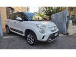 FIAT 500L 1.3 Multijet 85 CV Trekking rif. 23874058